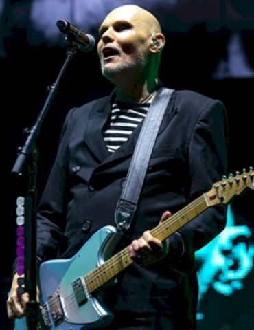 the-smashing-pumpkins-to-perform-at-america250-concert-in-la