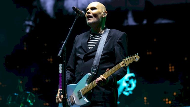 the-smashing-pumpkins-to-perform-at-america250-concert-in-la