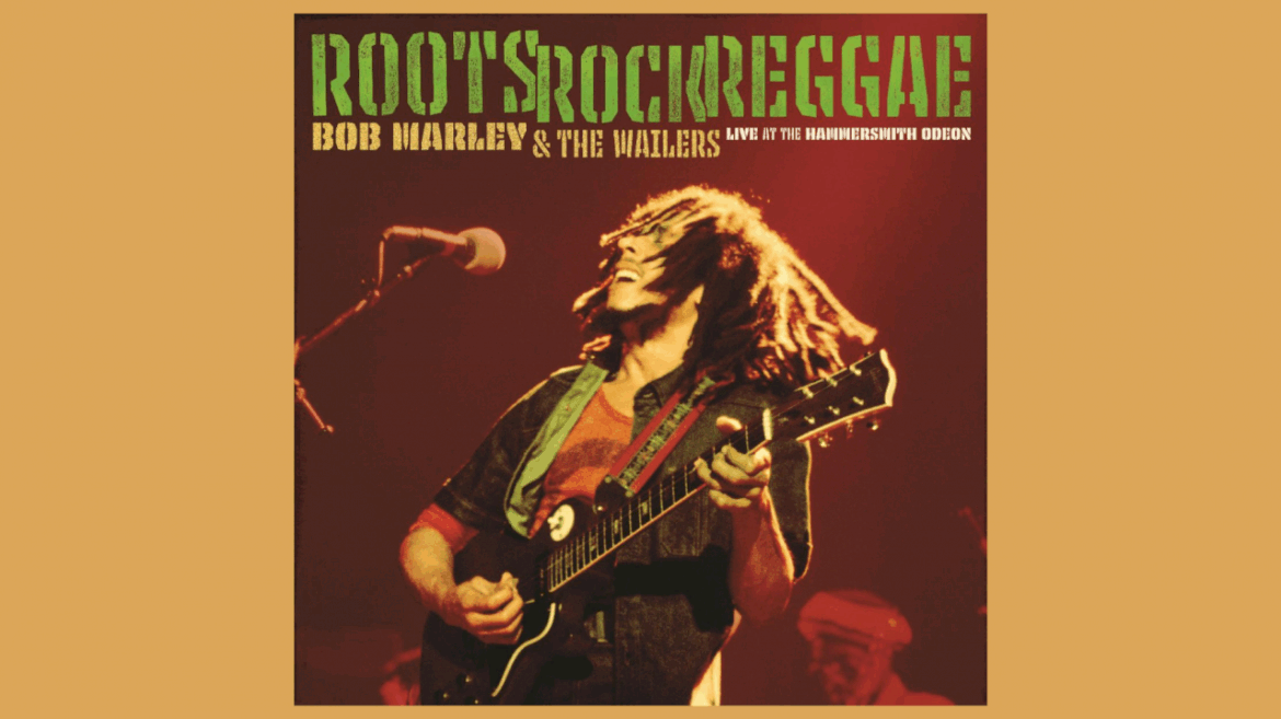 live-album-of-bob-marley-&-the-wailers’-1976-london-residency-to-be-released-in-august