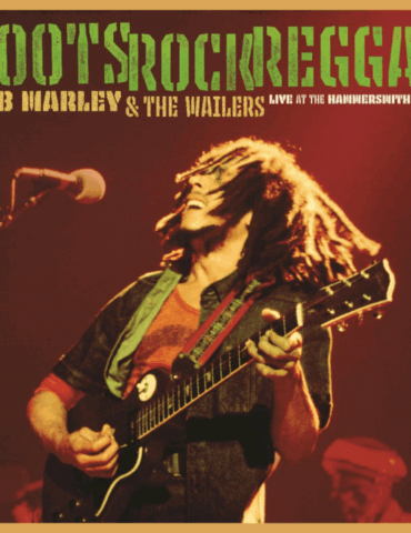 live-album-of-bob-marley-&-the-wailers’-1976-london-residency-to-be-released-in-august