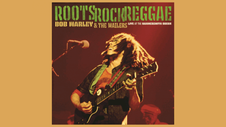 live-album-of-bob-marley-&-the-wailers’-1976-london-residency-to-be-released-in-august