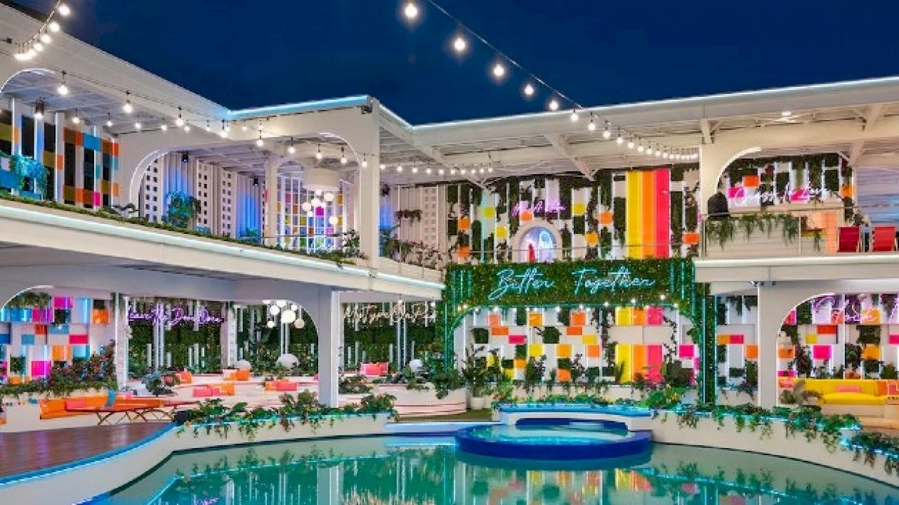 ‘love-island-usa’-executive-producer-dies-after-unexpected-medical-emergency