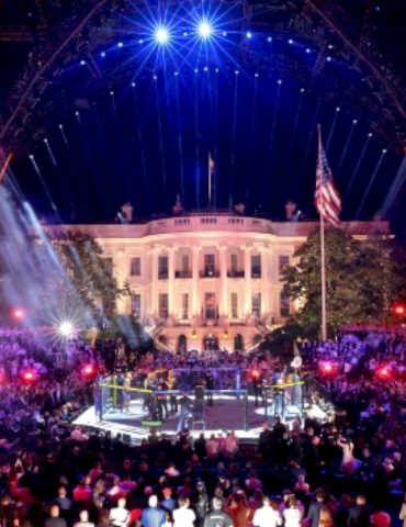 fbi-disrupts-plot-targeting-ufc-event-at-white-house-with-explosive-drones:-sources