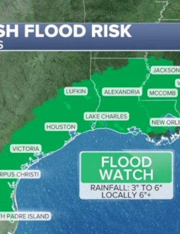 17-million-under-flood-watch-from-texas-to-mississippi