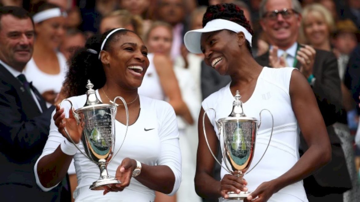 serena-and-venus-williams-to-compete-together-at-wimbledon