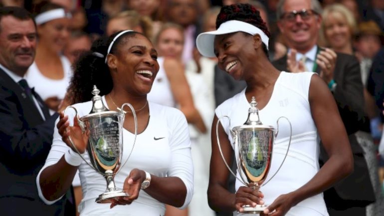 serena-and-venus-williams-to-compete-together-at-wimbledon