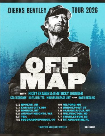 dierks-bentley-gets-off-the-map-trek-off-the-ground