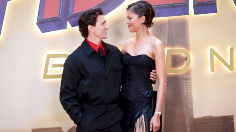 tom-holland-seemingly-confirms-wedding-to-zendaya-already-happened