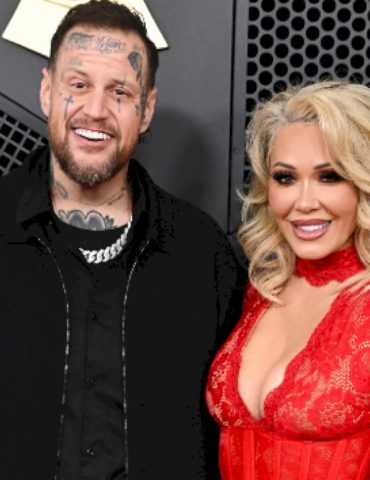 jelly-roll-files-for-divorce-from-bunnie-xo-after-nearly-10-years-of-marriage