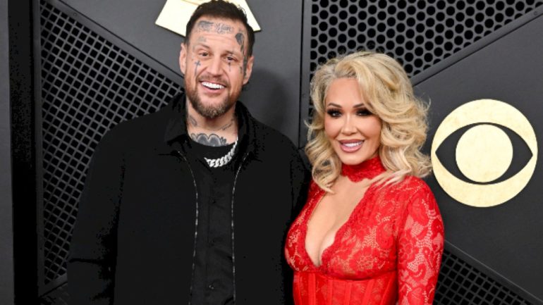 jelly-roll-files-for-divorce-from-bunnie-xo-after-nearly-10-years-of-marriage