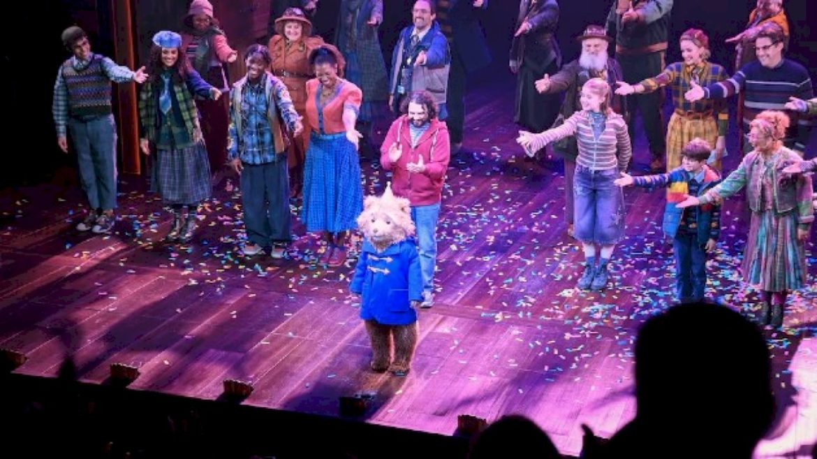 ‘paddington-the-musical’-headed-to-broadway-in-2027