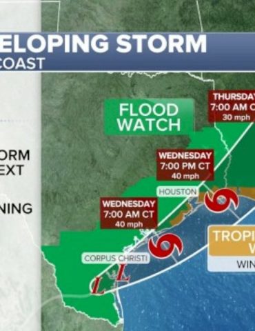 tropical-storm-watch-issued-for-parts-of-gulf-coast