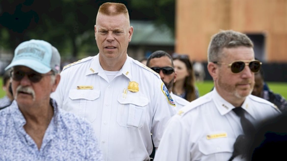 woman-shot-dead-on-dc-sidewalk-in-domestic-violence-homicide:-‘tragic’