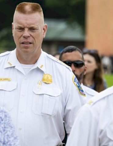 woman-shot-dead-on-dc-sidewalk-in-domestic-violence-homicide:-‘tragic’