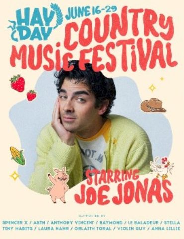 ‘hay’-there!-listen-to-joe-jonas’-new-mobile-game-theme-song