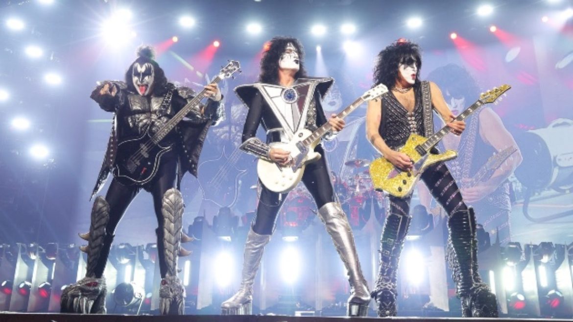 kiss-reveals-activities-for-the-2026-kiss-kruise:-landlocked-in-vegas