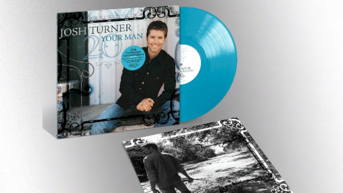 after-two-decades,-josh-turner-is-still-‘your-man’