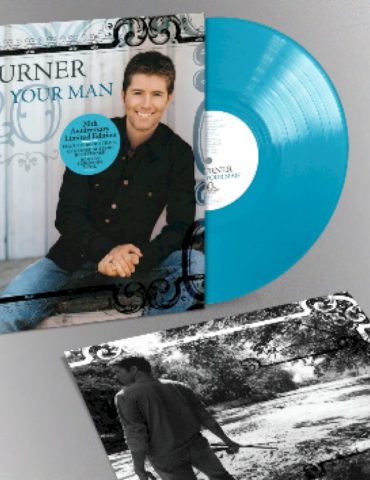 after-two-decades,-josh-turner-is-still-‘your-man’