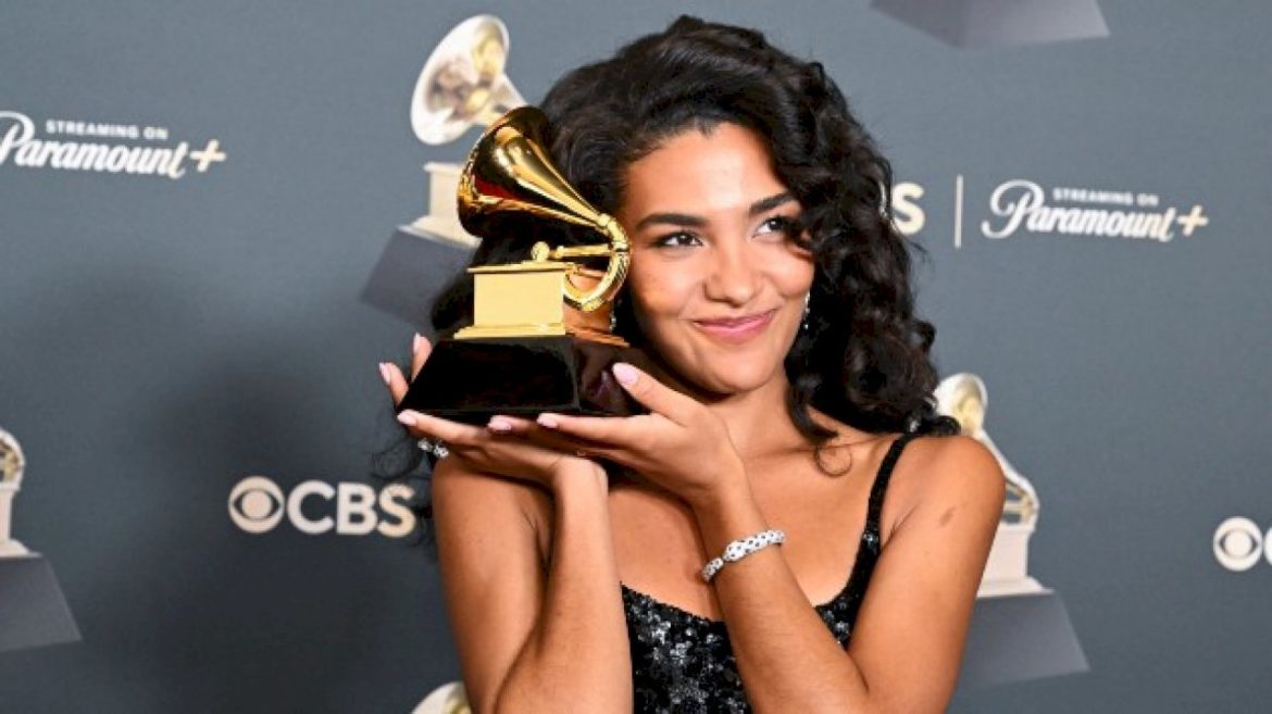 grammys-add-5-new-categories,-including-first-asian-pop-award
