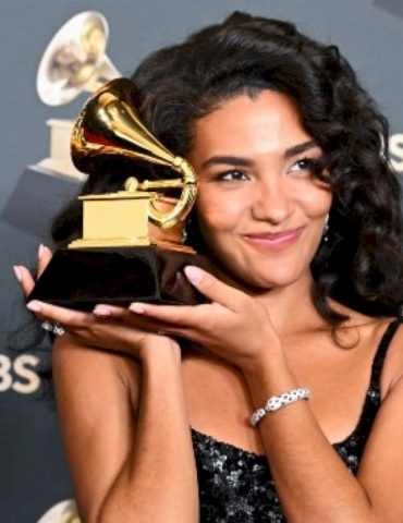 grammys-add-5-new-categories,-including-first-asian-pop-award