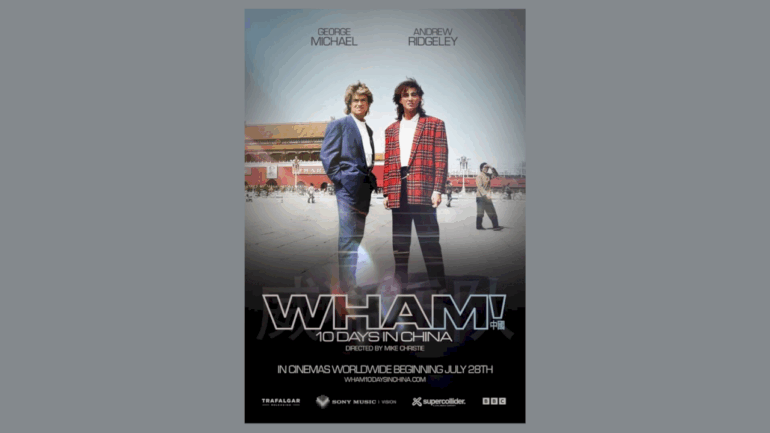 documentary-on-wham!’s-1985-tour-of-china-to-hit-theaters-worldwide