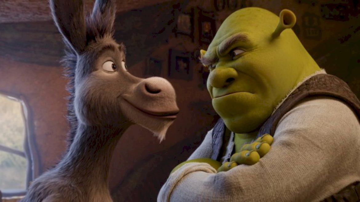 shrek-and-donkey-head-out-on-new-adventure-in-‘shrek-5’-trailer