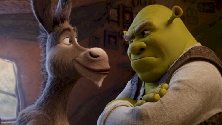 shrek-and-donkey-head-out-on-new-adventure-in-‘shrek-5’-trailer