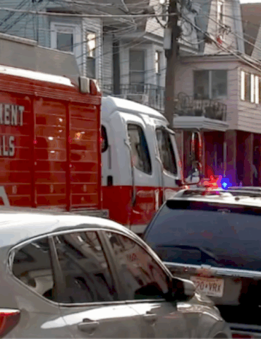 6-injured-in-apparently-targeted-acid-attack-in-new-jersey,-juvenile-suspect-arrested:-police