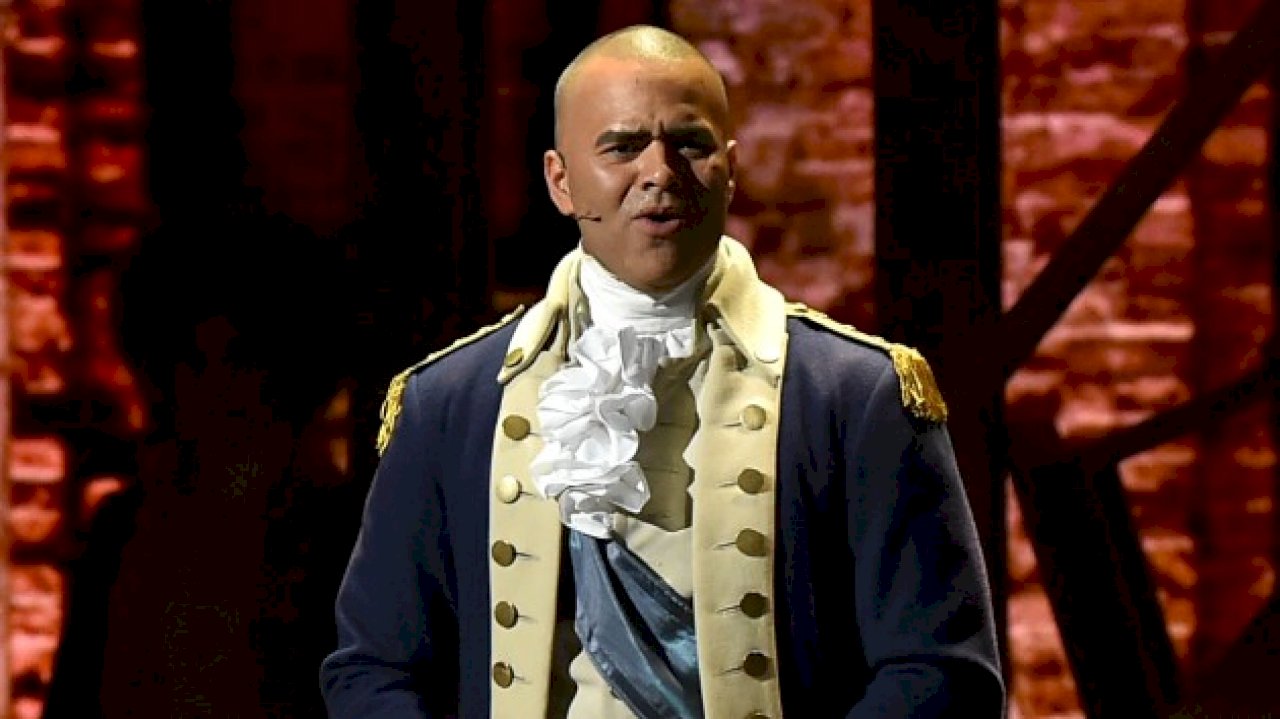 one-last-time:-christopher-jackson-heading-back-to-‘hamilton’