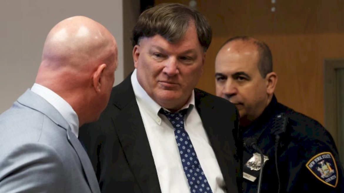gilgo-beach-serial-killer-rex-heuermann-to-be-sentenced-after-admitting-to-8-murders
