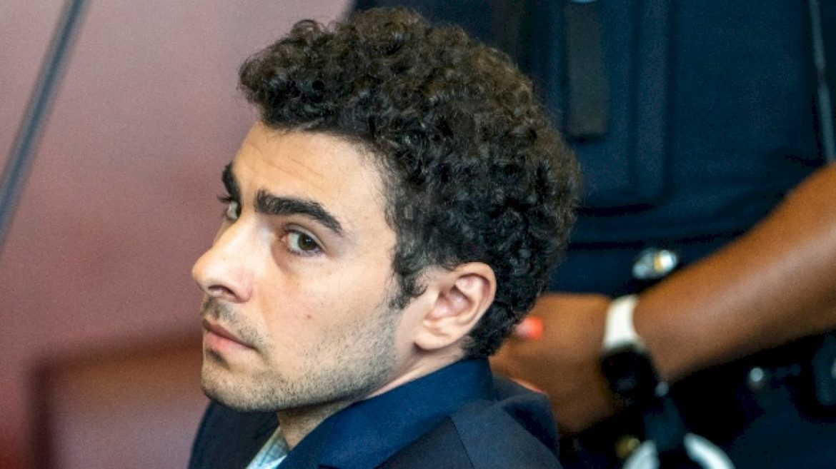 luigi-mangione’s-attorneys-plan-to-present-‘affirmative-psychiatric-defense’