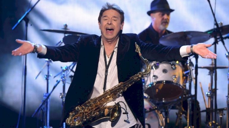 chicago-founding-member-walter-parazaider-dies-at-81