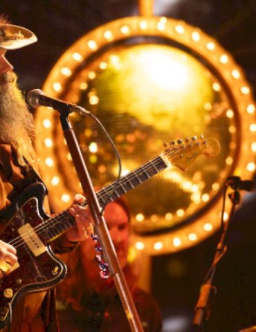 chris-stapleton-to-perform-at-america250-concert-in-la