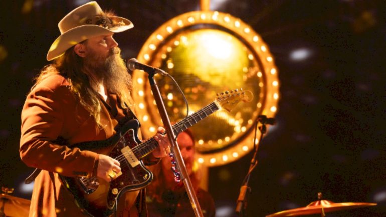 chris-stapleton-to-perform-at-america250-concert-in-la