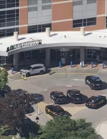 suspect-in-custody-after-deadly,-targeted-shooting-at-delaware-hospital:-police