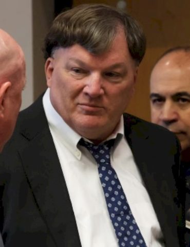gilgo-beach-serial-killer-rex-heuermann-addressed-by-victims’-families-at-sentencing:-‘disgusting-coward’