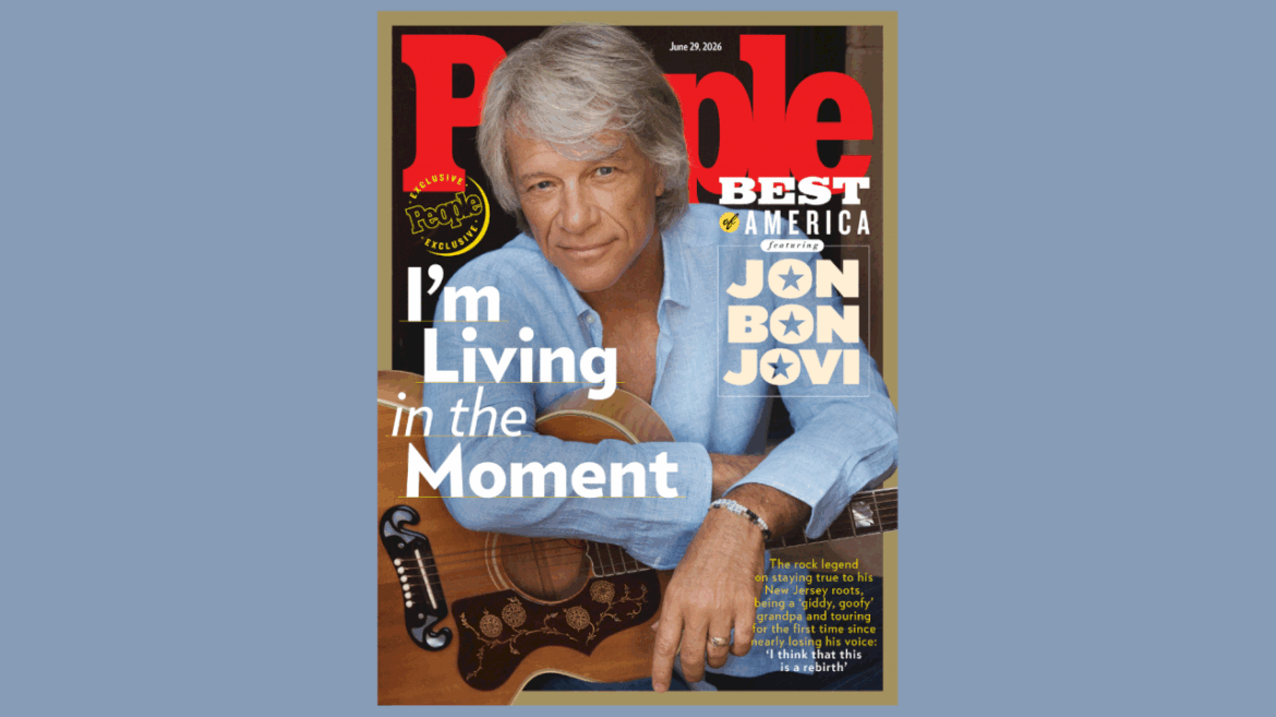 jon-bon-jovi-says-he’s-‘fully-recovered’-from-vocal-cord-surgery-ahead-of-forever-tour