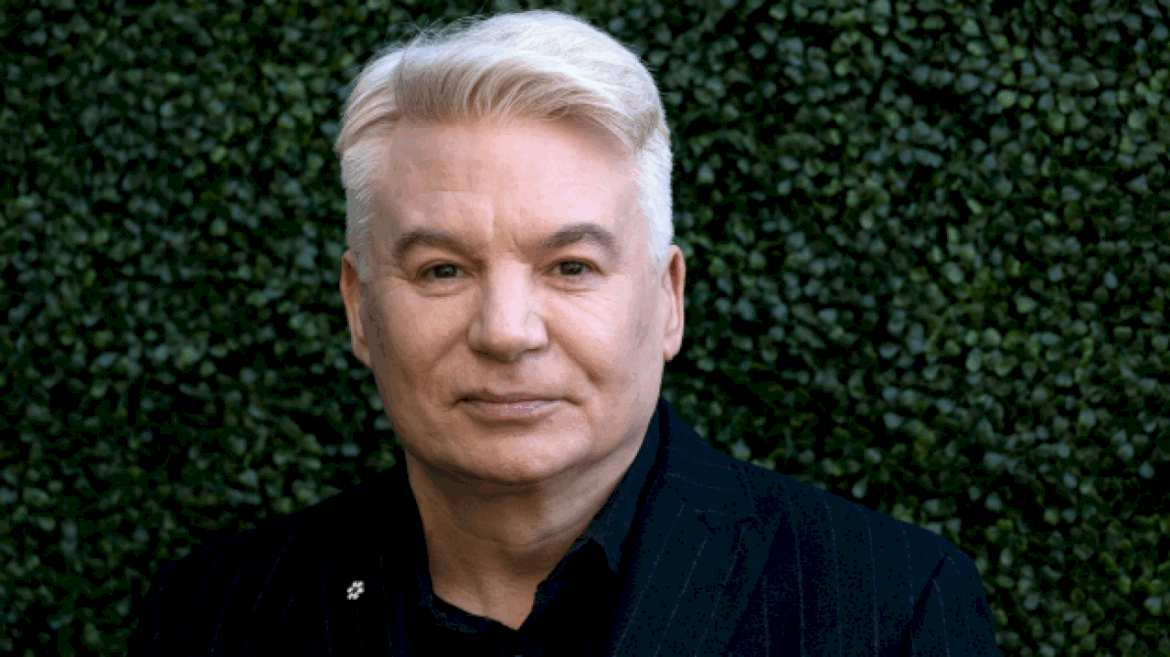 mike-myers-says-there-will-be-an-‘austin-powers-4’