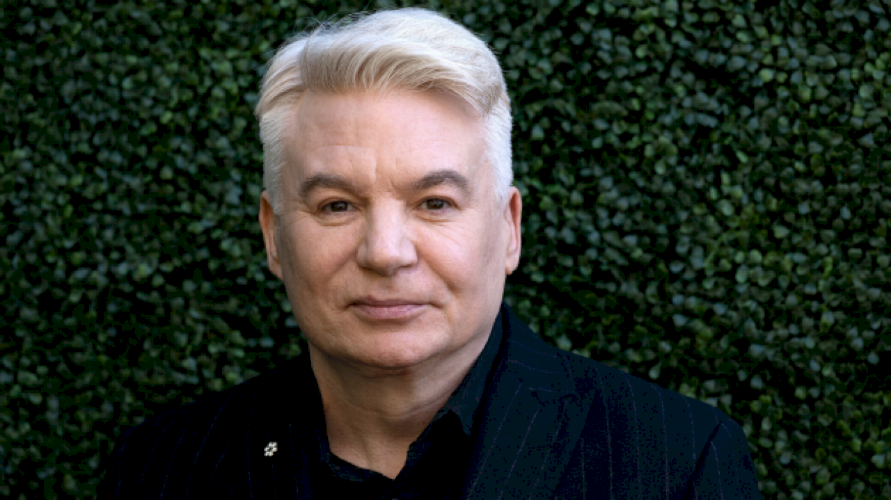 mike-myers-says-there-will-be-an-‘austin-powers-4’