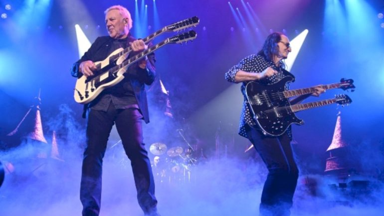 aimee-mann-almost-turned-down-chance-to-perform-with-rush-on-fifty-something-tour
