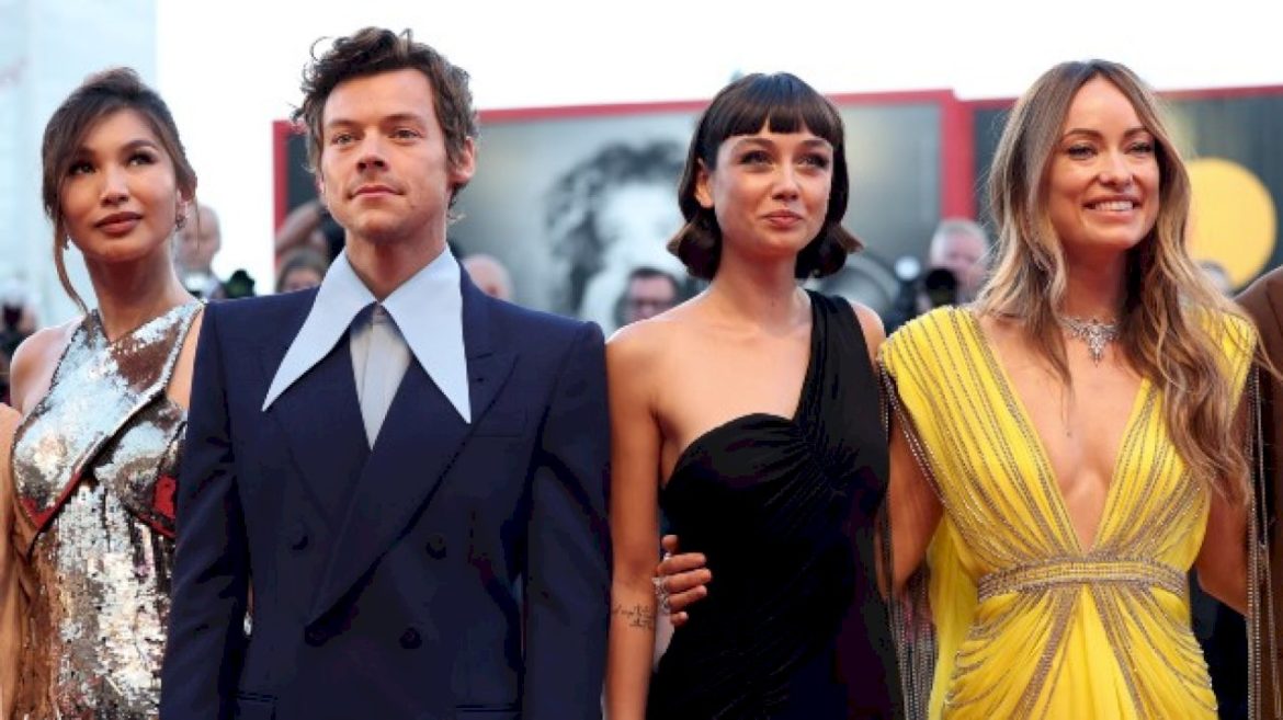 olivia-wilde-still-‘doesn’t-understand’-why-relationship-with-harry-styles-‘really-did-upset-people’