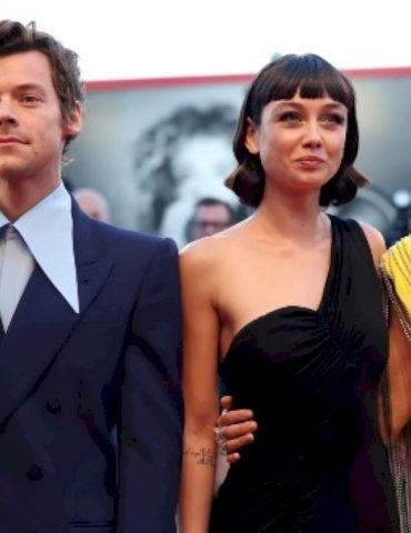 olivia-wilde-still-‘doesn’t-understand’-why-relationship-with-harry-styles-‘really-did-upset-people’