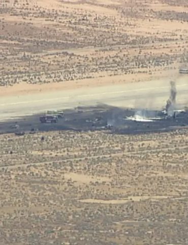 8-victims-killed-in-b-52-crash-identified-by-edwards-air-force-base