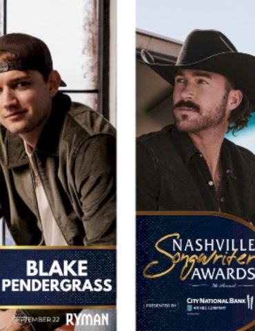 riley-green-to-be-honored-alongside-vince-gill-at-nashville-songwriter-awards
