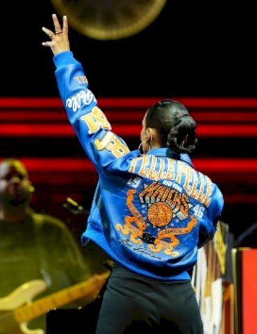 alicia-keys-to-perform-‘empire-state-of-mind’-at-new-york-knicks-championship-parade