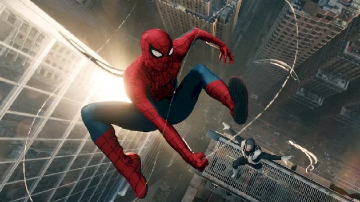 zendaya,-tom-holland-appear-in-new-‘spider-man:-brand-new-day’-trailer