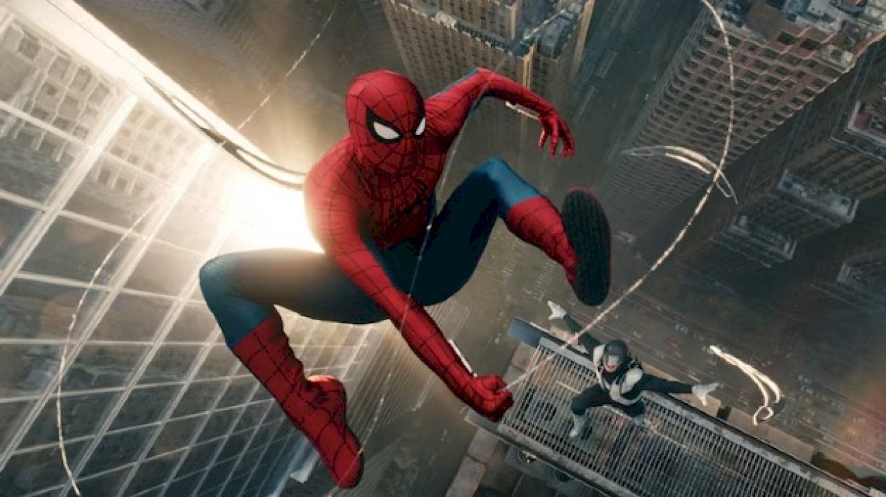 zendaya,-tom-holland-appear-in-new-‘spider-man:-brand-new-day’-trailer