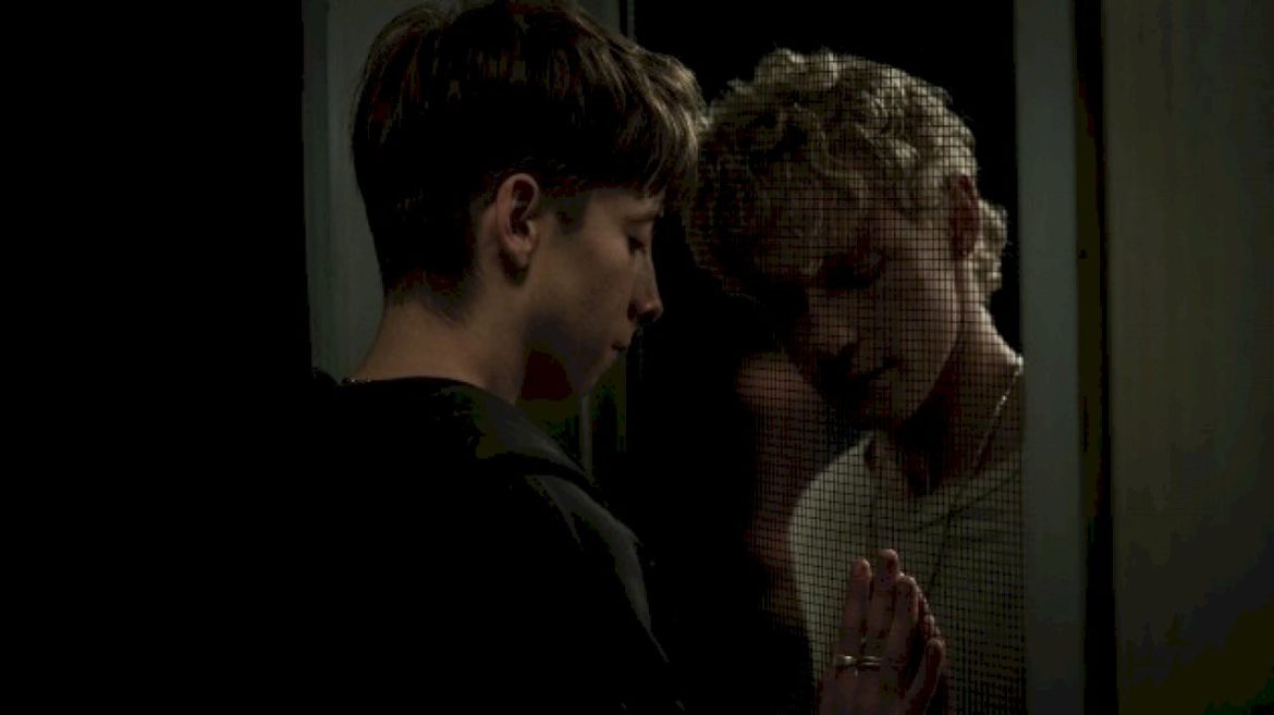 ‘leviticus’-director,-star-talk-mixing-horror-with-romance