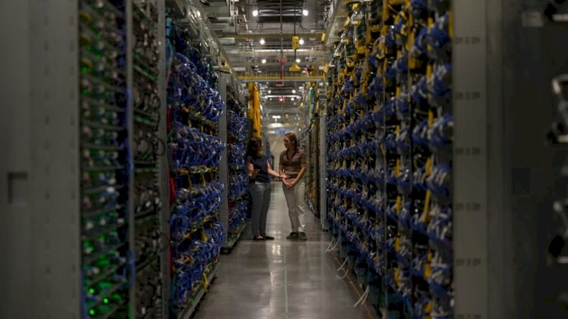 on-the-site-of-a-former-alabama-coal-plant,-google-bets-big-with-a-data-center-expansion