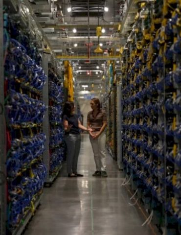 on-the-site-of-a-former-alabama-coal-plant,-google-bets-big-with-a-data-center-expansion